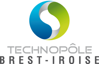 Technopôle B-I