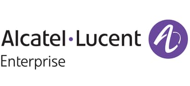 Alcatel-Lucent