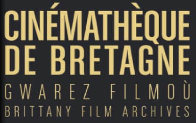 Cinémathèque Bretagne