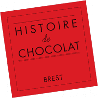 Histoire & Chocolat