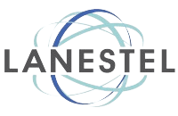 Lanestel