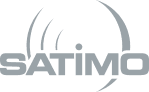 Satimo