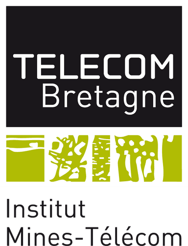 Telecom Bretagne